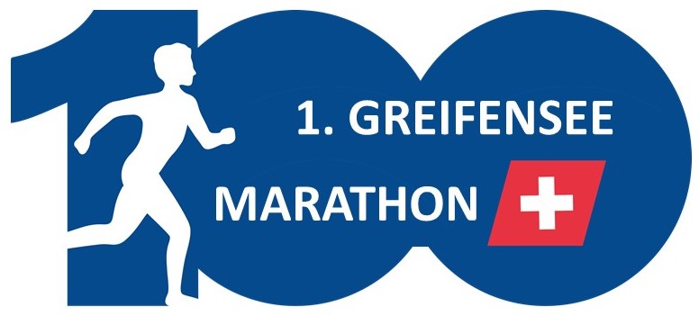 Greifensee Logo