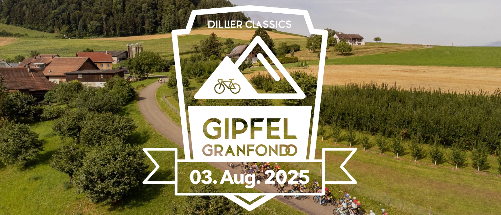 Dillier Classics