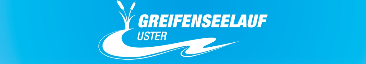 Greifenseelauf