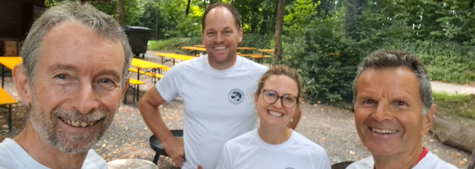 Erlebnistag Raiffeisen