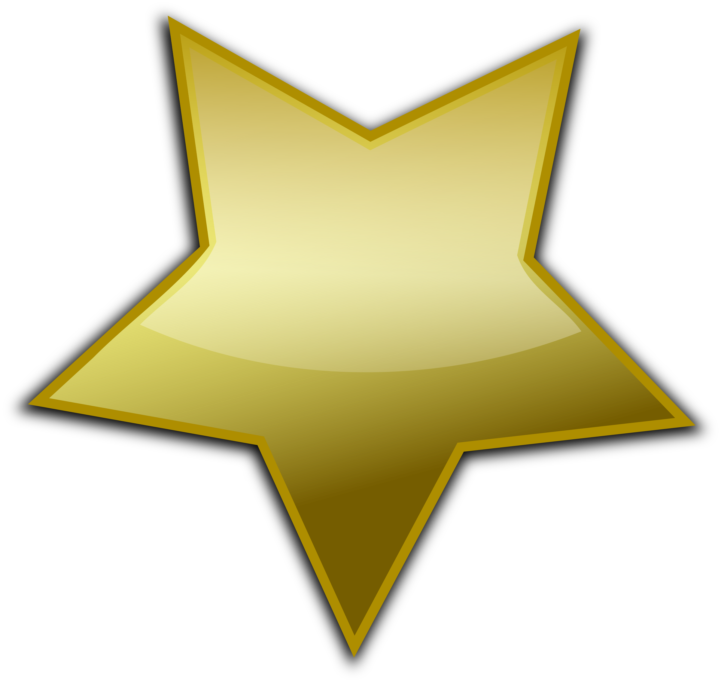 stern