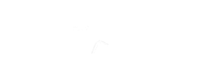 Mobile Logo